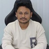 Shadat- Hossain-ceo-pchouse.com.bd